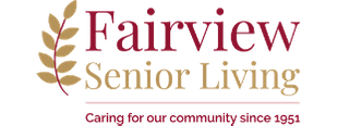 Fairview Senior Living